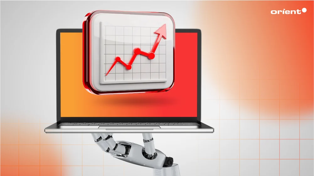 Unlocking BI Success Through Smart Data Integration