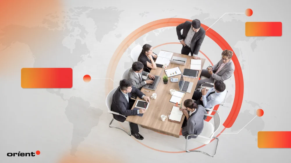 Understanding of a Dedicated Development Team