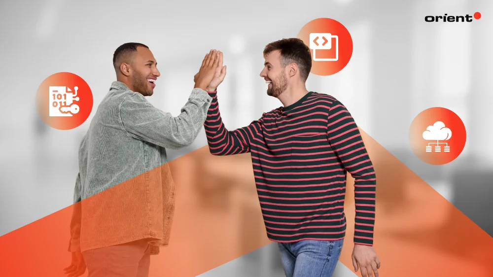 IT Staff Augmentation Made Simple: How It Works and Why Businesses Use It