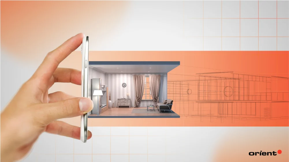 How to Develop a Real Estate App and Win the Market Competition?