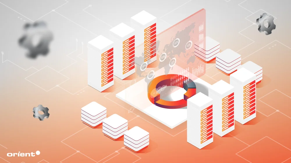 Popular Big Data Platforms and Tools