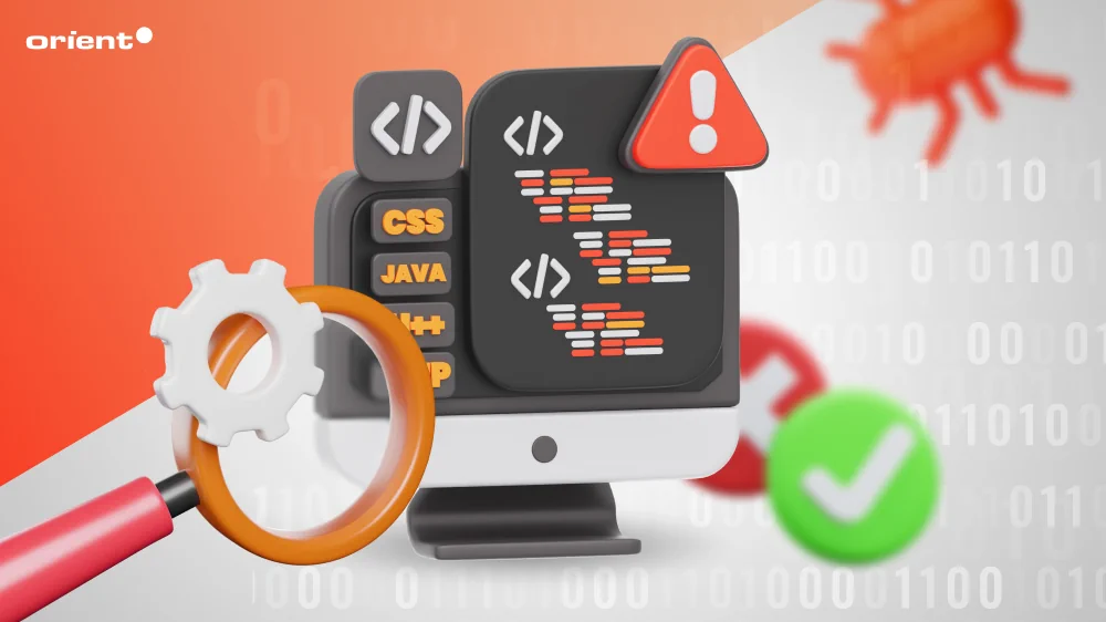 Different Types of Software Testing Explained with Examples