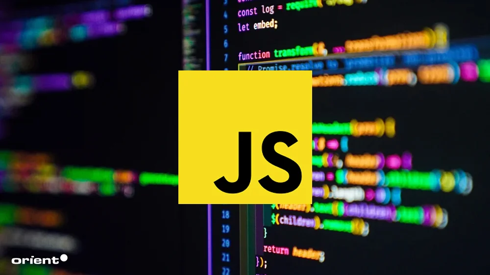 JavaScript
