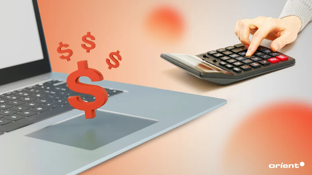 Web Development Costs: What Really Drives the Price Tag?