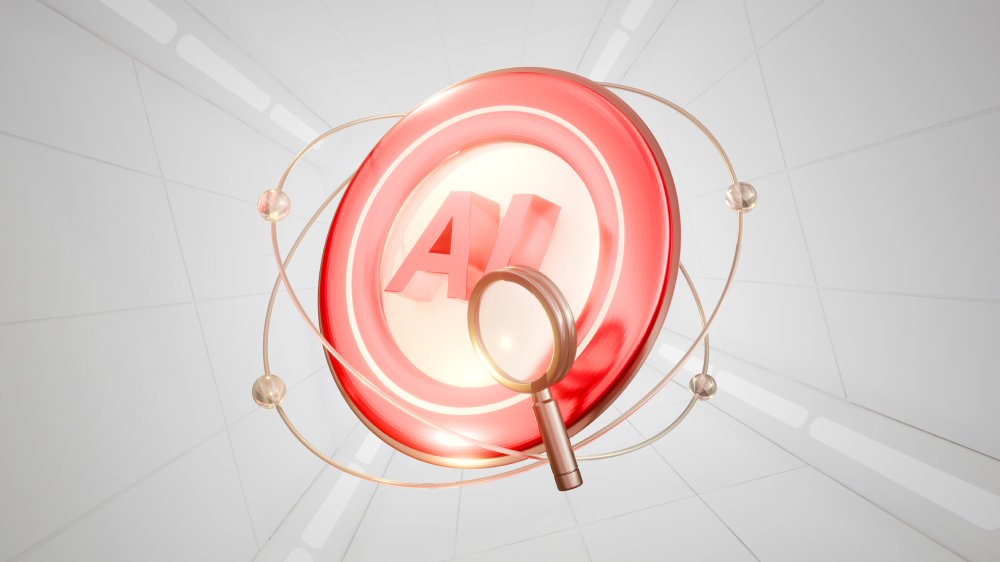 AI in Demand Forecasting: Benefits, Challenges, and Real-World Examples