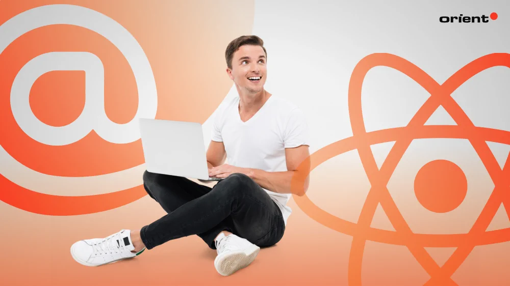 Blazor vs. React? Key Differences Every Developer Must Know in 2025