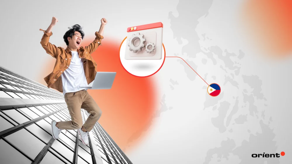 Top Outsourcing Software Companies in the Philippines for Businesses Worldwide