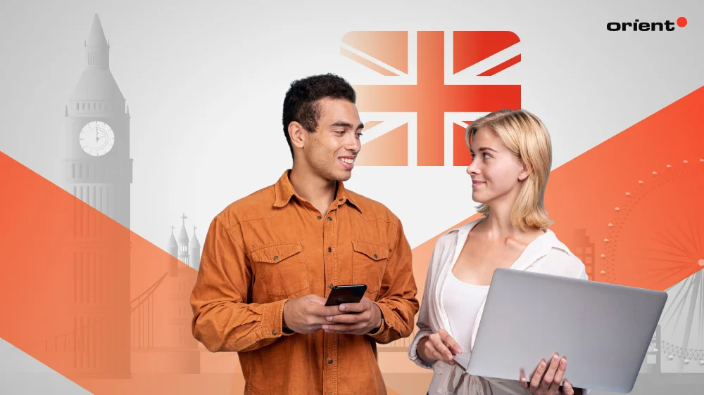 Top Areas for Custom Software Development Companies in UK