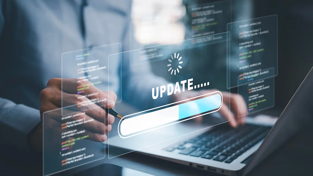 Stage 6: Release & Operations