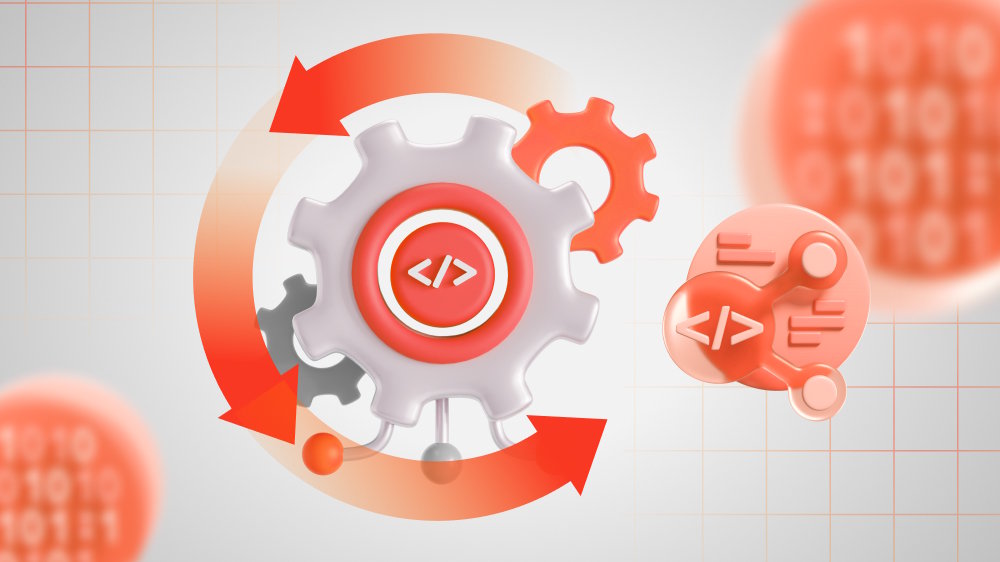 Stages of a Software Product Development Life Cycle