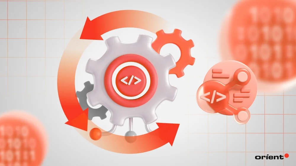 Stages of a Software Product Development Life Cycle
