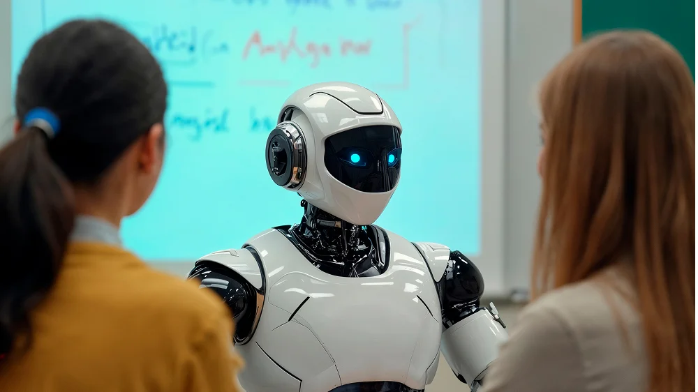 Starting Your Agentic Journey