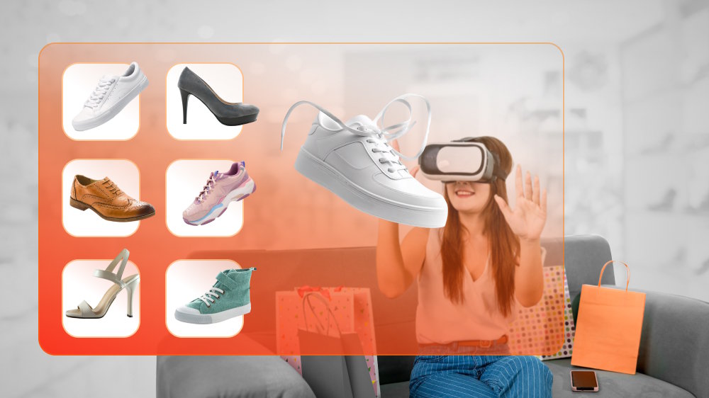 This Is How Computer Vision Is Redefining Retail