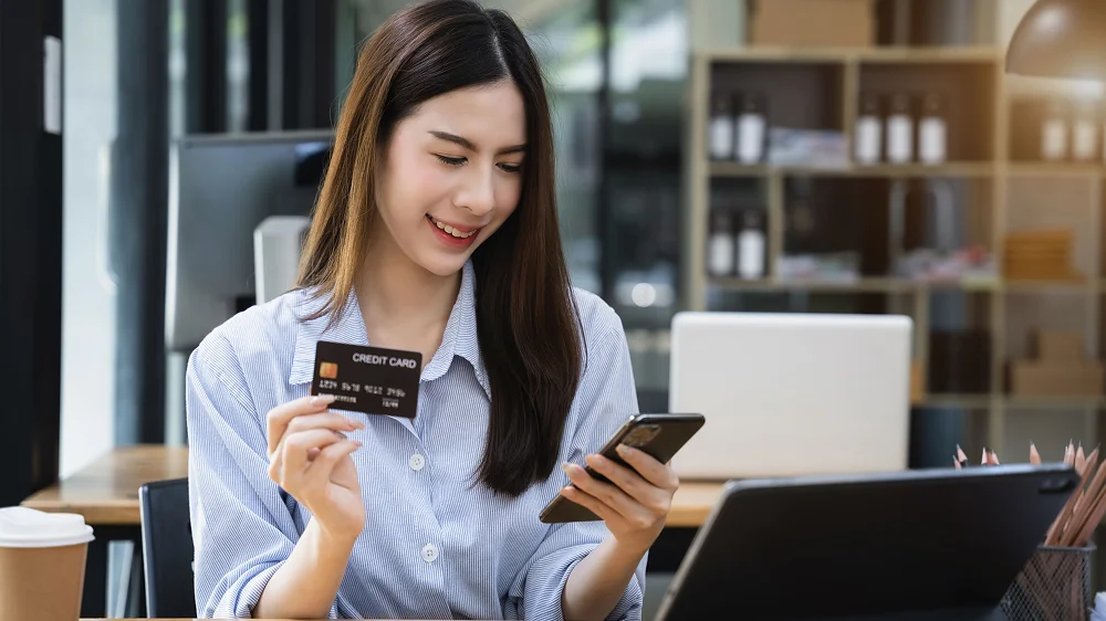 The Power of Enhancing Financial Applications