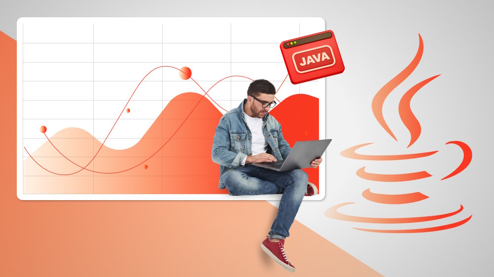 Mastering Data Structures in Java: From Arrays to Graphs