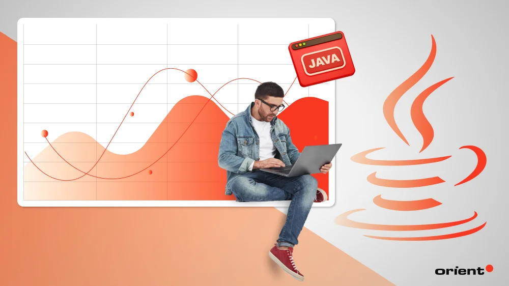 Mastering Data Structures in Java: From Arrays to Graphs