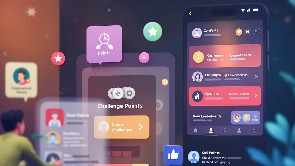 AI-Driven Predictive Analytics Will Affect UI/UX Design