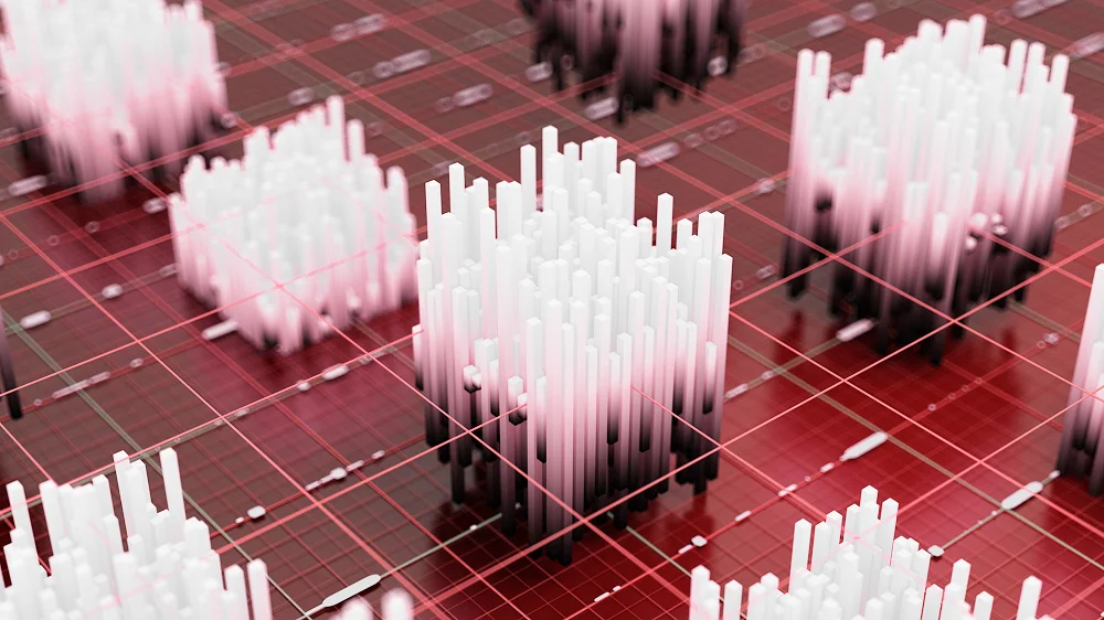 Understanding Synthetic Data Generation