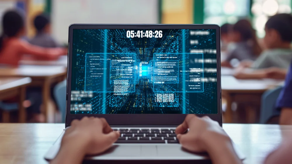 The Ultimate Guide to Deep Learning as a Service