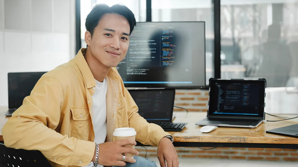 What Are the Advantages of Using Mendix?