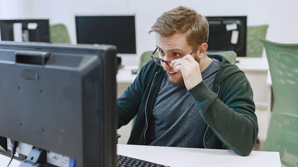 What Are the Disadvantages of Mendix?