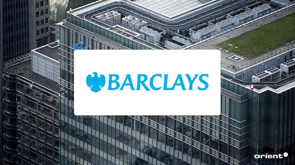 Barclays