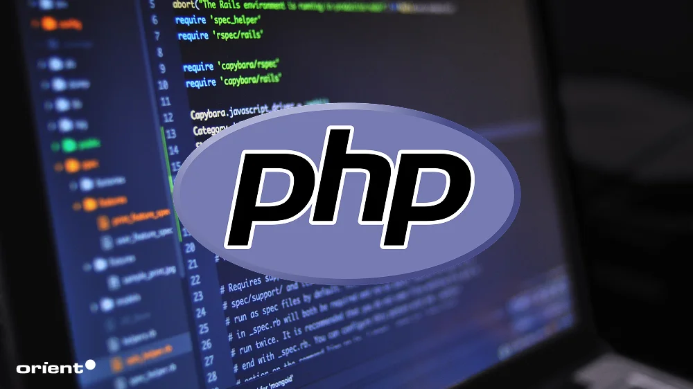 Strengths of PHP