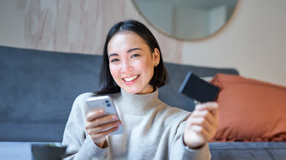 Tips for Choosing the Right Wealth Management App