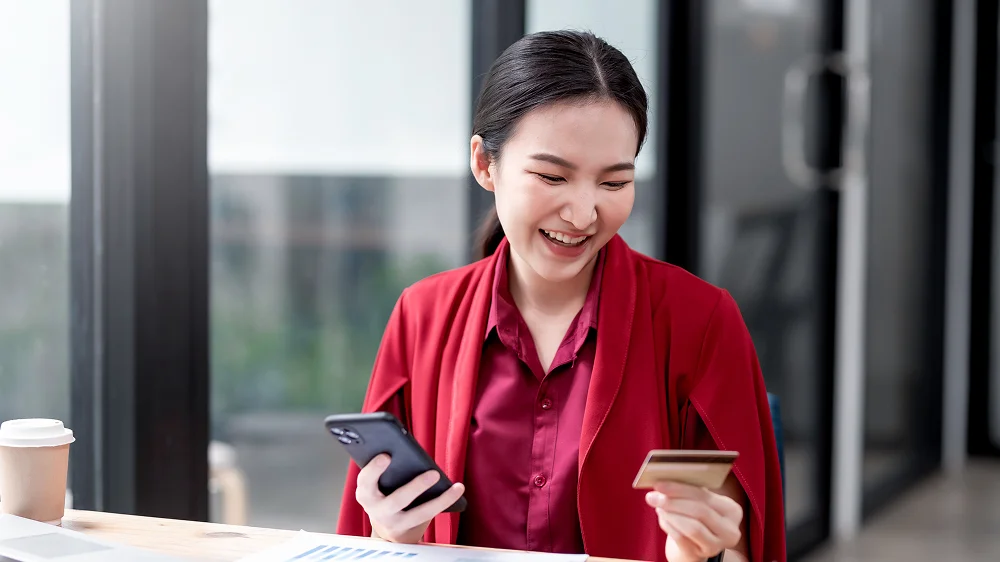 What Is a Wealth Management App? & What Are Its Key Features?