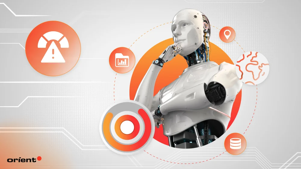 The Advent of AI Credit Scoring