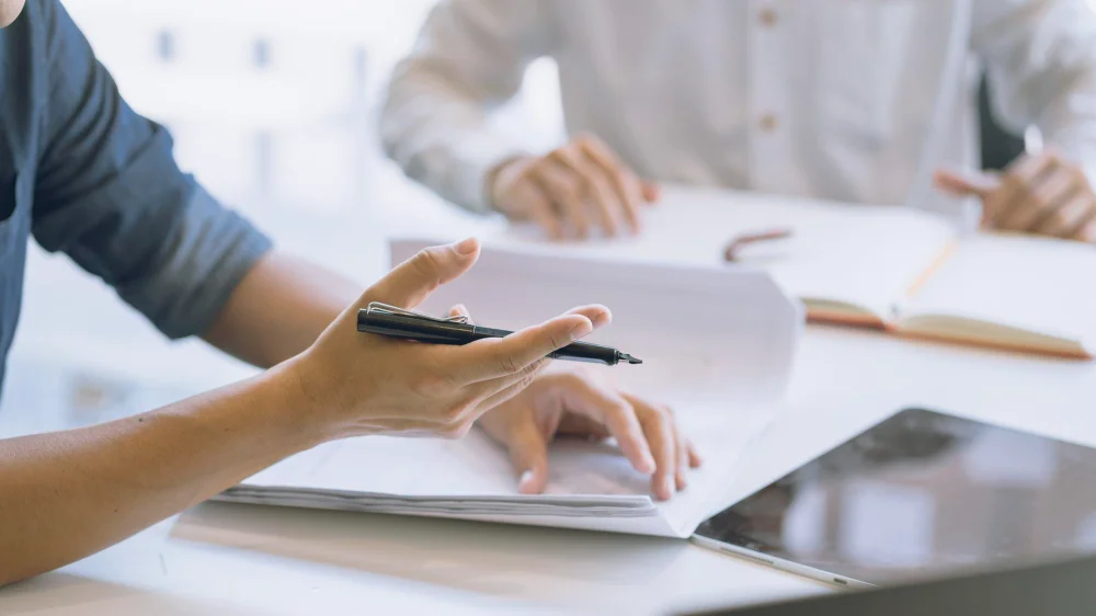 BONUS: Verify These Components to Ensure a Software Development Contract Is Enforceable