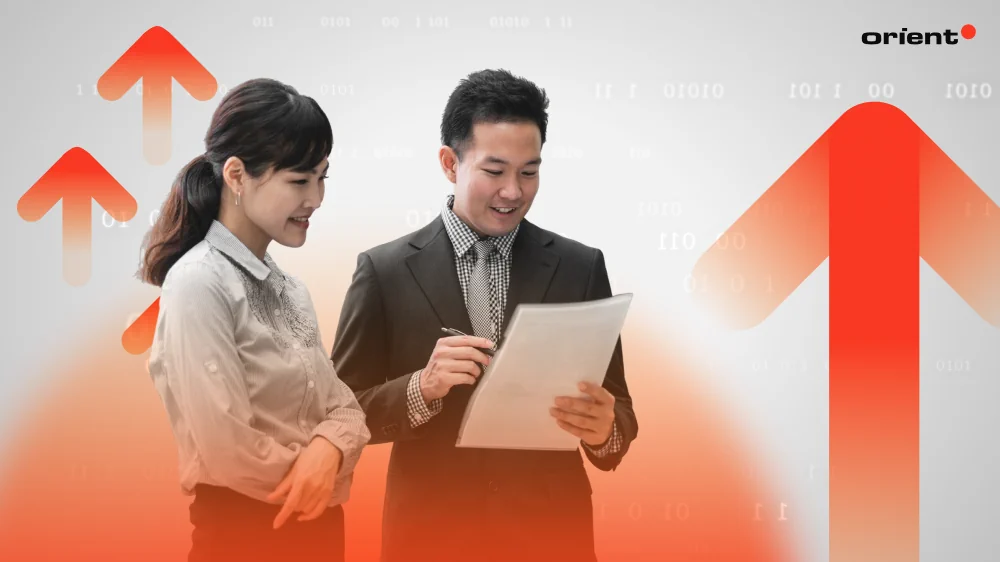 Custom Software Development Contract Types