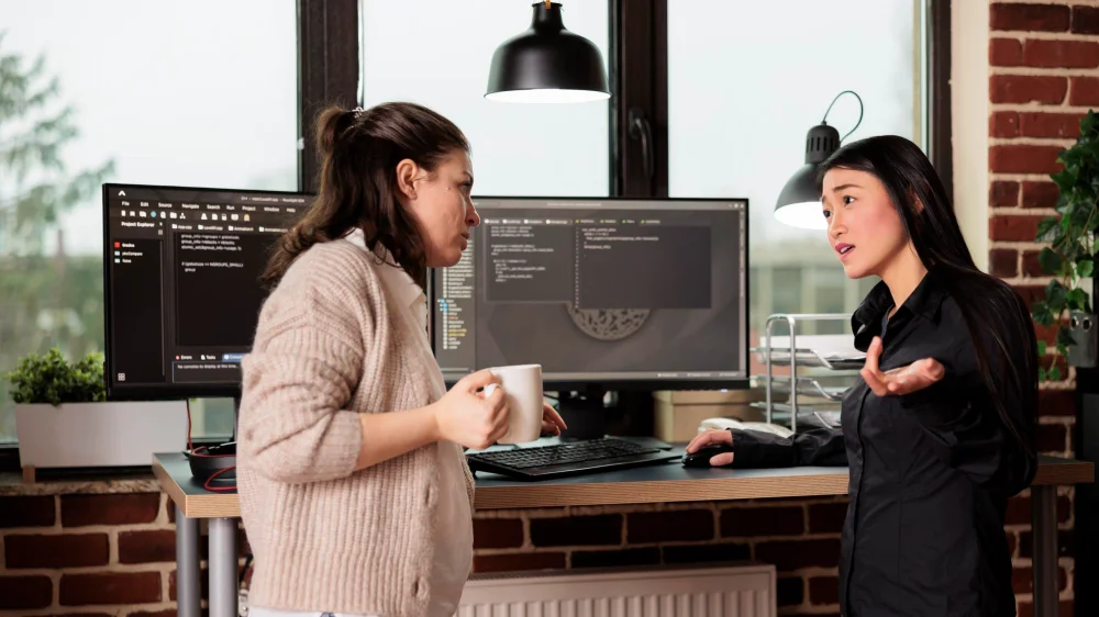 What Are the Benefits of POC in Software Development?