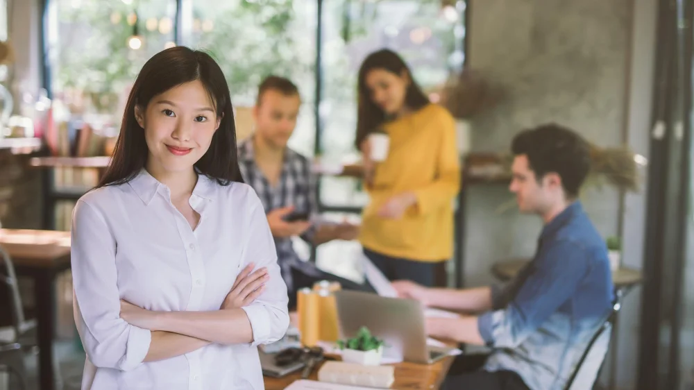 What Are the Key Tools Used in POC Development?