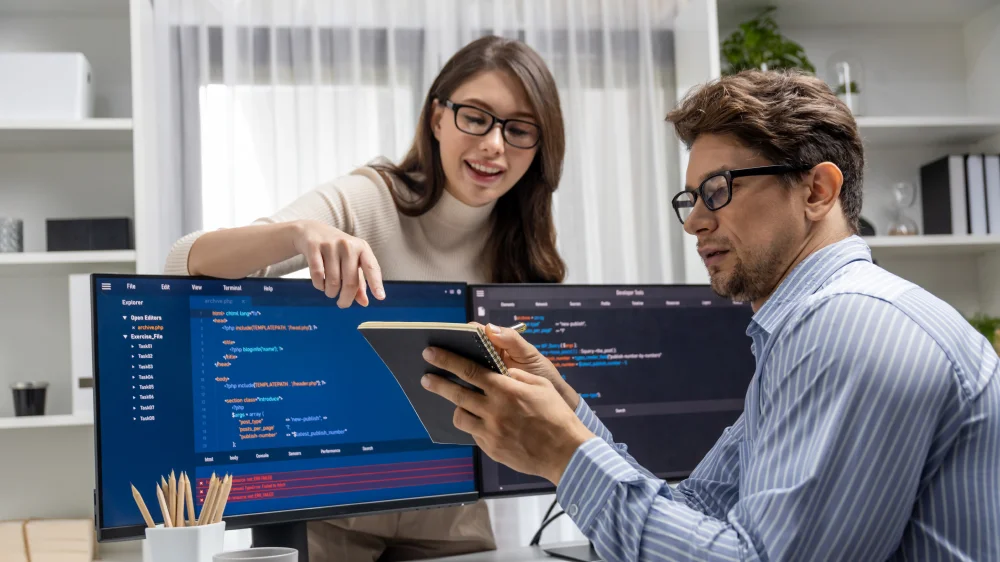 What Is a POC in Software Development?