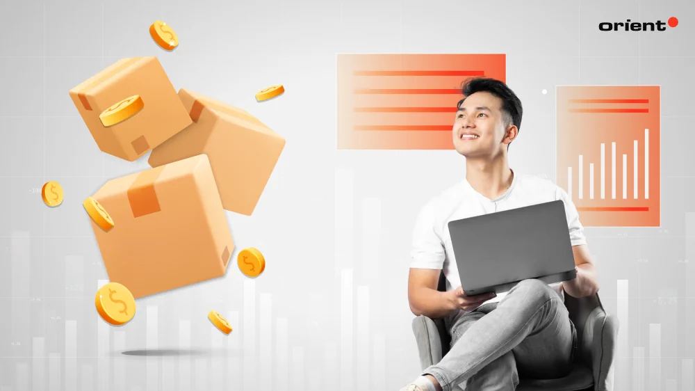 The True Cost of Supply Chain Management Software