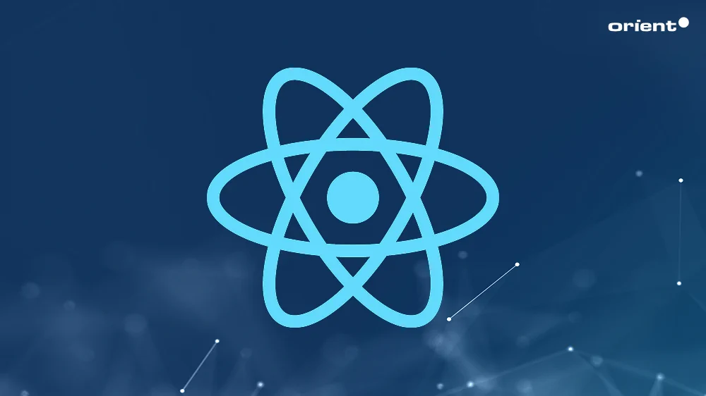 React Native