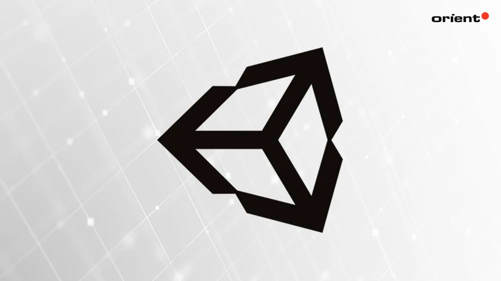 Unity (for game-like or 3D apps)