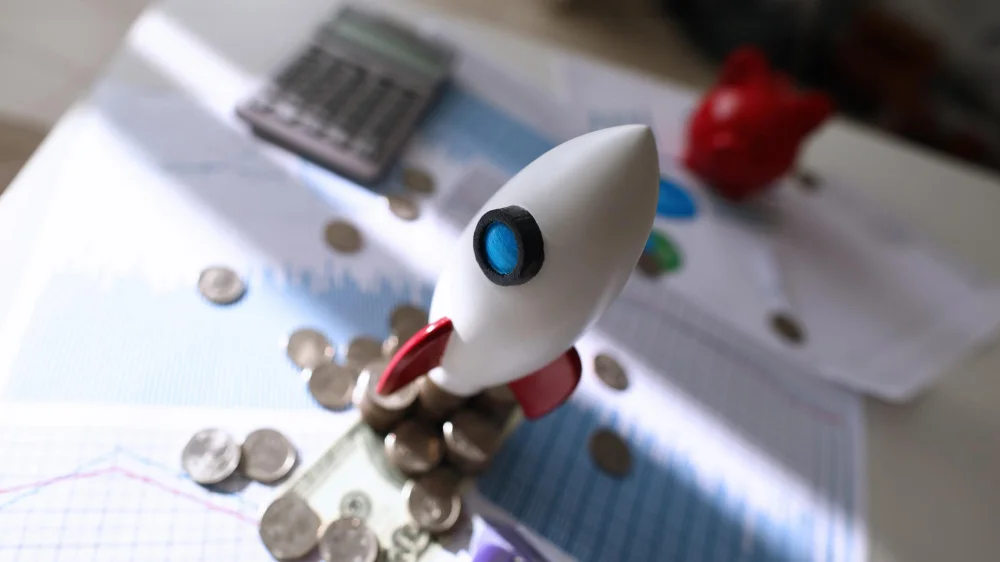 Hidden or Ongoing Costs After Launch