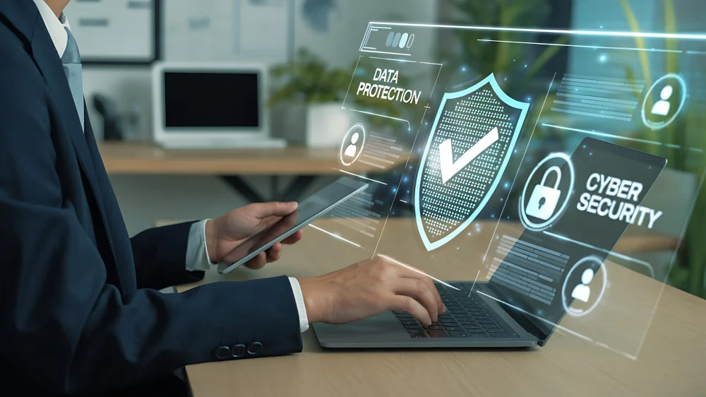 How Much Do Cyber Security Services Cost?