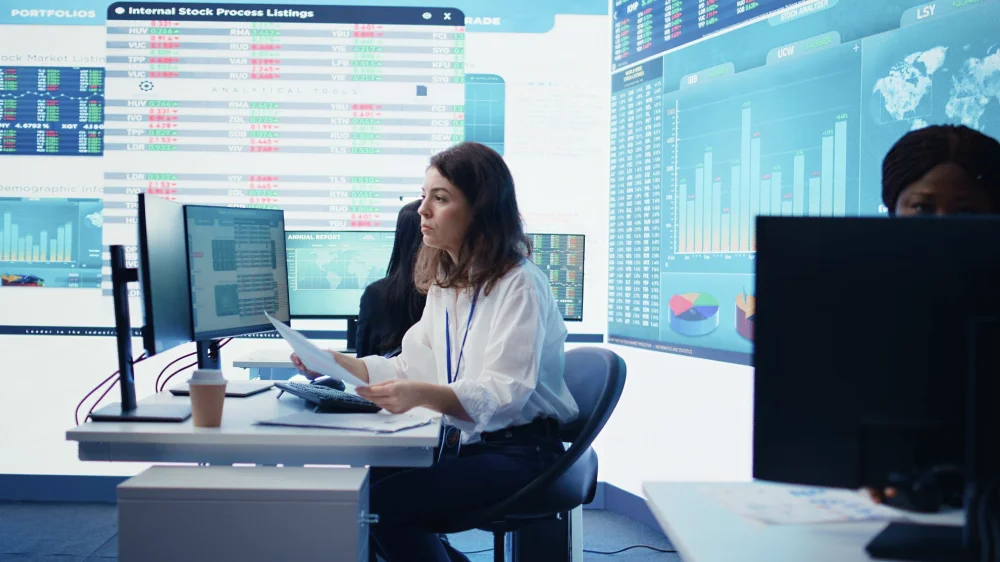 Pricing Models for Outsourced Cybersecurity Services