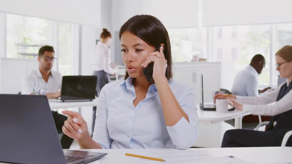 Incident Response & Recovery Services Compliance-Related Security