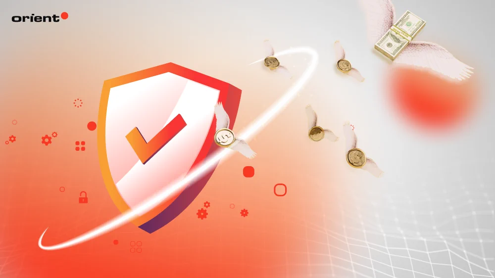 Factors That Influence the Cost of Cyber Security Services