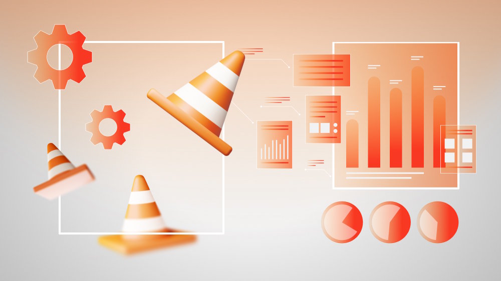 Big Data Issues: 10 Negative Aspects of Big Data Nature