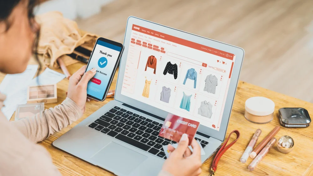 Segment #3: Extension & Migration Tool Vendors