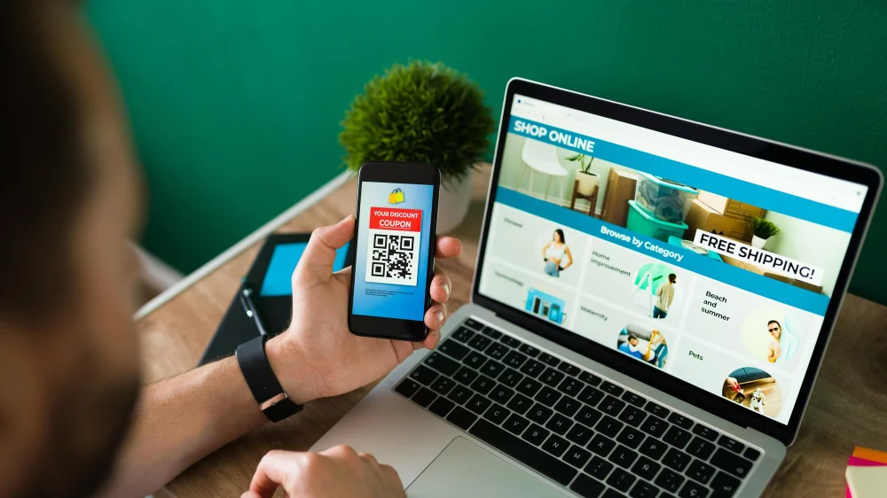 Key Services Offered