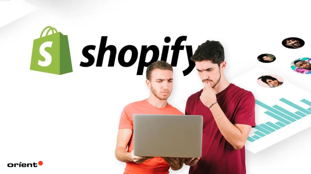 Key Services Offered