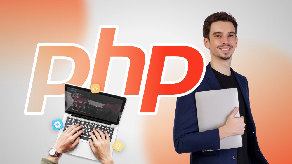 Weighing the Advantages and Disadvantages of PHP from A Developer’s Perspective