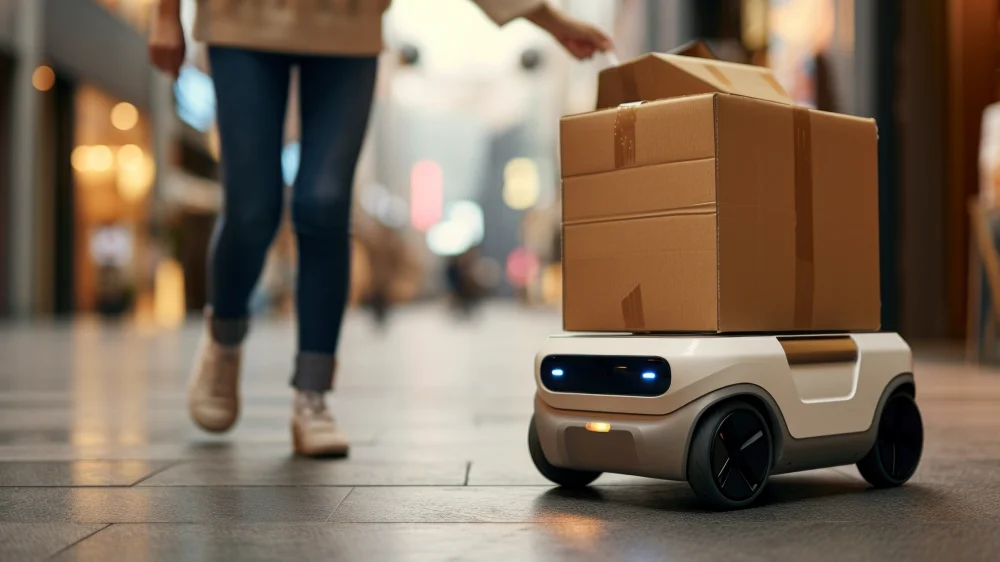 Convenience & Time-Saving