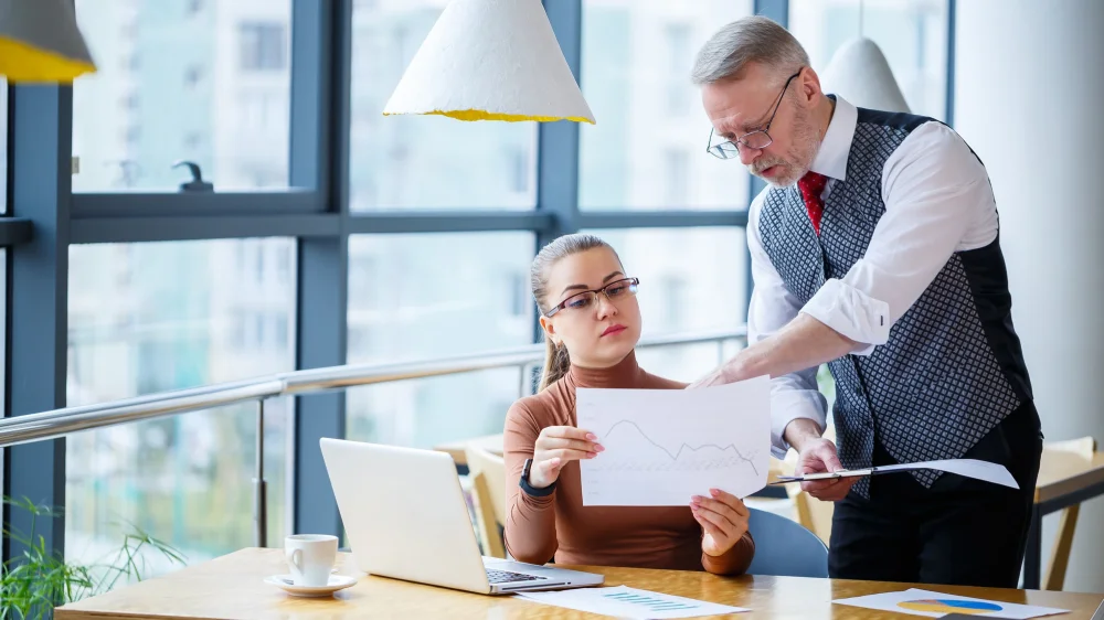 When Choosing a Finnish Company Makes the Most Sense